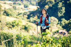 BIB: 
                            <button type="button" onclick="openModal(19047456)" class="btn btn-primary btn-sm float-right btn-popup" data-toggle="modal" data-target=".modal-high-quality">
                        <i class="fas fa-shopping-cart"></i> Add to Cart
                    </button>
                                            <button type="button" onclick="isThisMe(19047456, true)" class="btn btn-success btn-sm float-right btn-popup btn-isme hidden" data-toggle="tooltip" data-placement="bottom" title="นี่คือรูปของคุณใช่ไหม คลิกที่นี่เพื่อเอาเข้าอัลบั้ม">
                        <i class="fas fa-plus"></i> Add to album
                    </button>
                    <button type="button" onclick="isThisMe(19047456, false)" class="btn btn-warning btn-sm float-right btn-popup btn-isnotme hidden">
                        <i class="fas fa-ban"></i> Remove from album
                    </button>